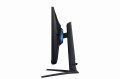 Samsung 32&amp;quot; IPS LS32AG500PUXEN - 1056533