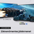Samsung 32&amp;quot; IPS LS32AG500PUXEN - 1056522