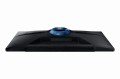 Samsung 32&amp;quot; IPS LS32AG500PUXEN - 1056530