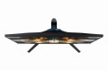 Samsung 32&amp;quot; IPS LS32AG500PUXEN - 1056539