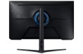 Samsung 32&amp;quot; IPS LS32AG500PUXEN - 1056519