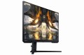 Samsung 32&amp;quot; IPS LS32AG500PUXEN - 1056529