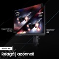 Samsung 32&amp;quot; IPS LS32AG500PUXEN - 1056520