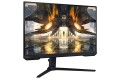 Samsung 32&amp;quot; IPS LS32AG500PUXEN - 1056527