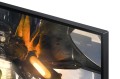 Samsung 32&amp;quot; IPS LS32AG500PUXEN - 1056541