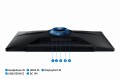 Samsung 32&amp;quot; IPS LS32AG500PUXEN - 1056536