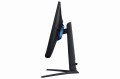 Samsung 32&amp;quot; IPS LS32AG500PUXEN - 1056534