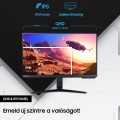 Samsung 32&amp;quot; IPS LS32AG500PUXEN - 1056521
