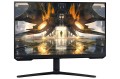 Samsung 32&amp;quot; IPS LS32AG500PUXEN - 1056537
