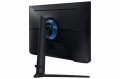 Samsung 32&amp;quot; IPS LS32AG500PUXEN - 1056523
