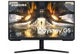 Samsung 32&amp;quot; IPS LS32AG500PUXEN - 1056526