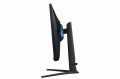 Samsung 32&amp;quot; IPS LS32AG500PUXEN - 1056535