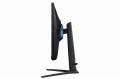 Samsung 32&amp;quot; IPS LS32AG500PUXEN - 1056532
