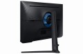 Samsung 32&amp;quot; IPS LS32AG500PUXEN - 1056531