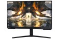 Samsung 32&amp;quot; IPS LS32AG500PUXEN - 1056524