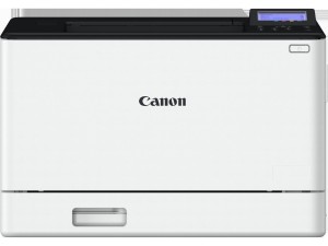 Drukarka laserowa Canon i-SENSYS LBP673Cdw
