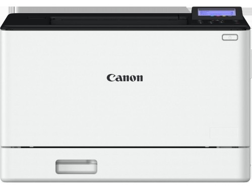 Drukarka laserowa Canon i-Sensys LBP673CDW - 1319950