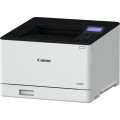 Drukarka laserowa Canon i-Sensys LBP673CDW - 1319951
