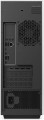 Komputer HP ENVY TE02-0122nw - 1555815
