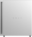 Komputer HP ENVY TE02-0122nw - 1555814