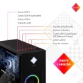 Komputer HP OMEN GT21-0332nw - 1555875