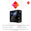 Komputer HP OMEN GT21-0332nw - 1555876