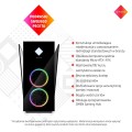 Komputer HP OMEN GT21-0332nw - 1622736
