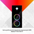 Komputer HP OMEN GT21-0332nw - 1555877