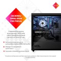 Komputer HP OMEN GT21-0332nw - 1555874