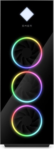 Komputer HP OMEN GT22-0112nw - 1555866