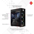 Komputer HP OMEN GT22-0112nw - 1555855