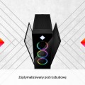 Komputer HP OMEN GT22-0112nw - 1555863