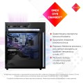 Komputer HP OMEN GT22-0122nw - 1555845
