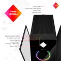 Komputer HP OMEN GT22-0122nw - 1780904