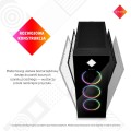 Komputer HP OMEN GT22-0122nw - 1697853