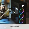 Komputer HP OMEN GT22-0122nw - 1780901