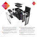 Komputer HP OMEN GT22-0122nw - 1555849