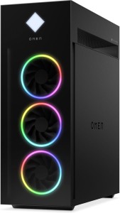 Komputer HP OMEN GT22-0312nw