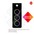 Komputer HP OMEN GT22-0312nw - 1591368
