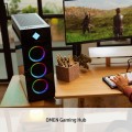 Komputer HP OMEN GT22-0312nw - 1555888