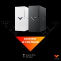 Komputer HP Victus TG02-0482nw - 1555909