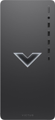 Komputer HP Victus TG02-0432nw - 1596196