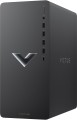 Komputer HP Victus TG02-0432nw - 1597737