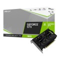 PNY GeForce GTX 1650 Dual Fan 4GB - 1535912