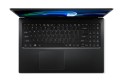 Notebook Acer Extensa EX215-54 ACNX.EGJEP.001 15.6&amp;quot; - 1380600