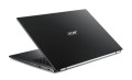 Notebook Acer Extensa EX215-54 ACNX.EGJEP.001 15.6&amp;quot; - 1380601