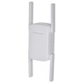 Wzmacniacz sygnału bezprzewodowego Mercusys AC1900 ME50G - 1314220