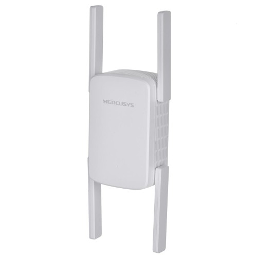 Wzmacniacz sygnału bezprzewodowego Mercusys AC1900 ME50G - 1314220