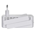 Wzmacniacz sygnału bezprzewodowego Mercusys AC1900 ME50G - 1314224