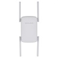 Wzmacniacz sygnału bezprzewodowego Mercusys AC1900 ME50G - 1546351